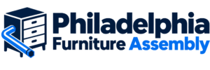Philadelphia Furniture Assembly logo