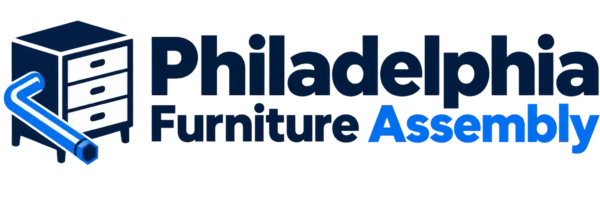 Philadelphia Furniture Assembly logo